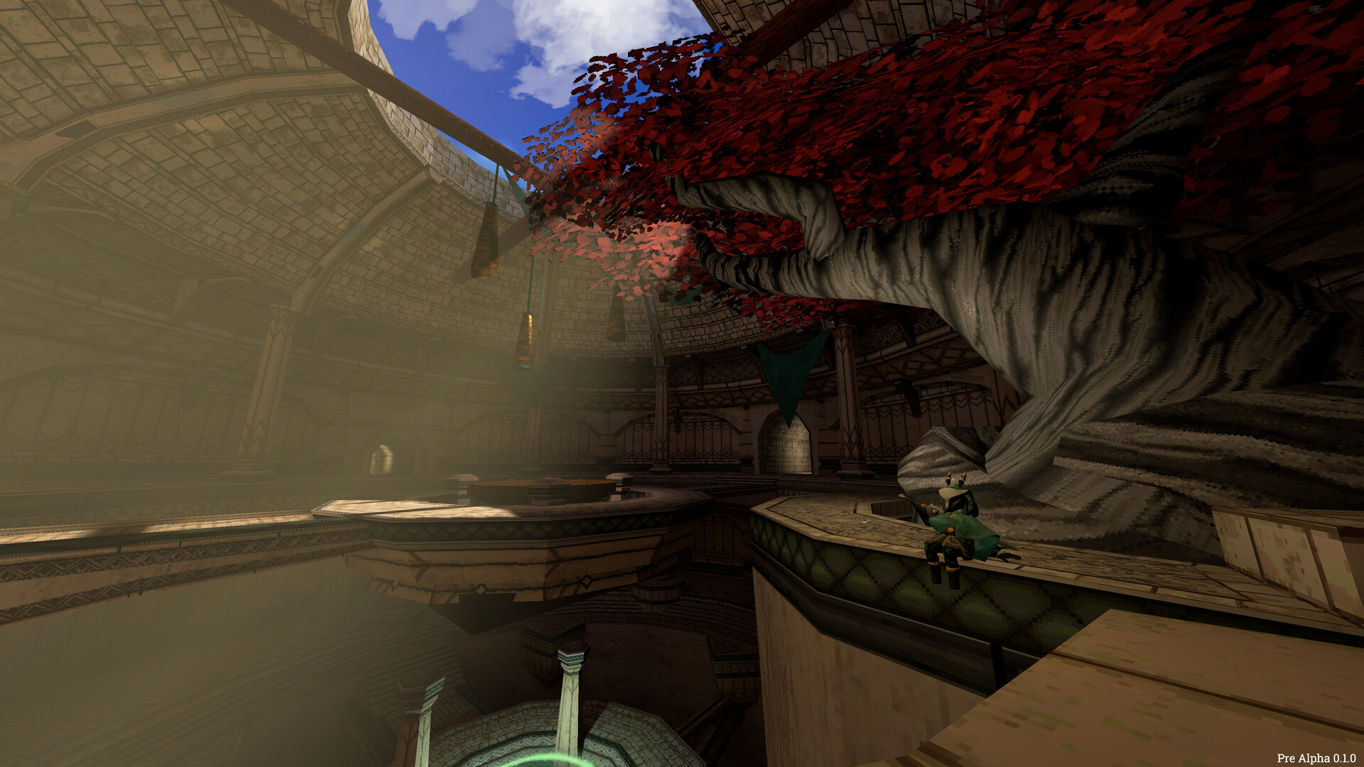 Nirih screenshot 5