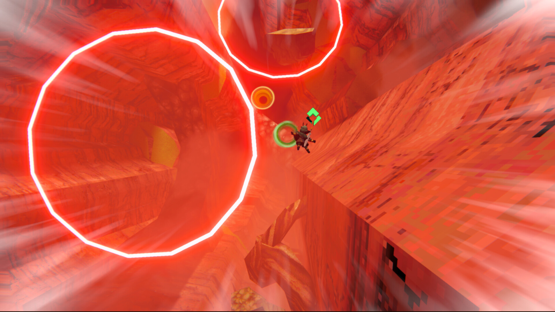 Nirih screenshot 3
