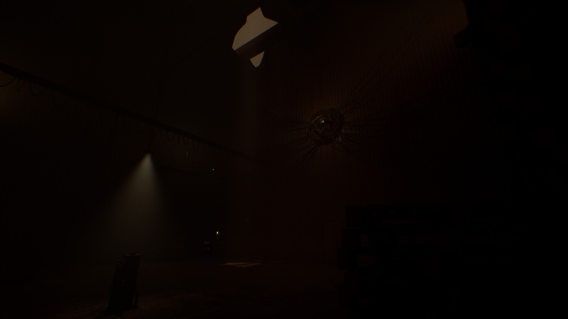 Addled Clicker screenshot 2