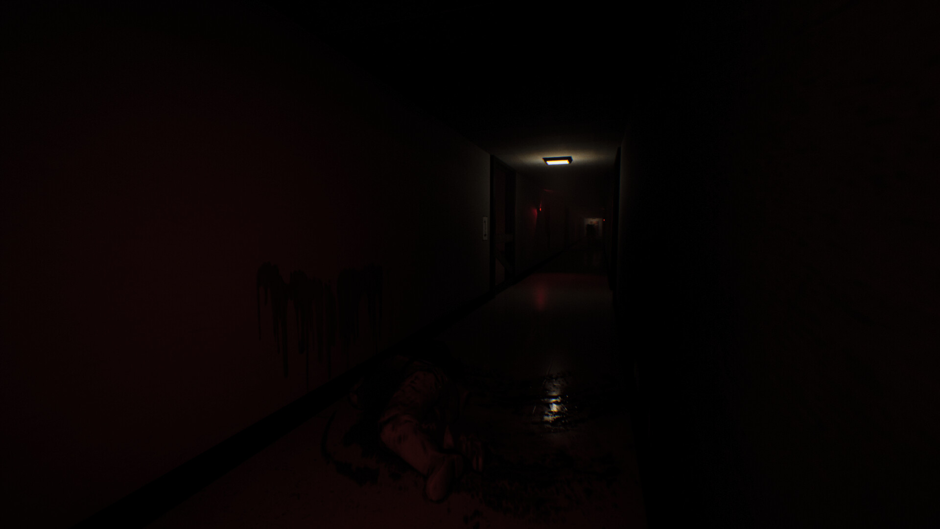 Addled Clicker screenshot 3