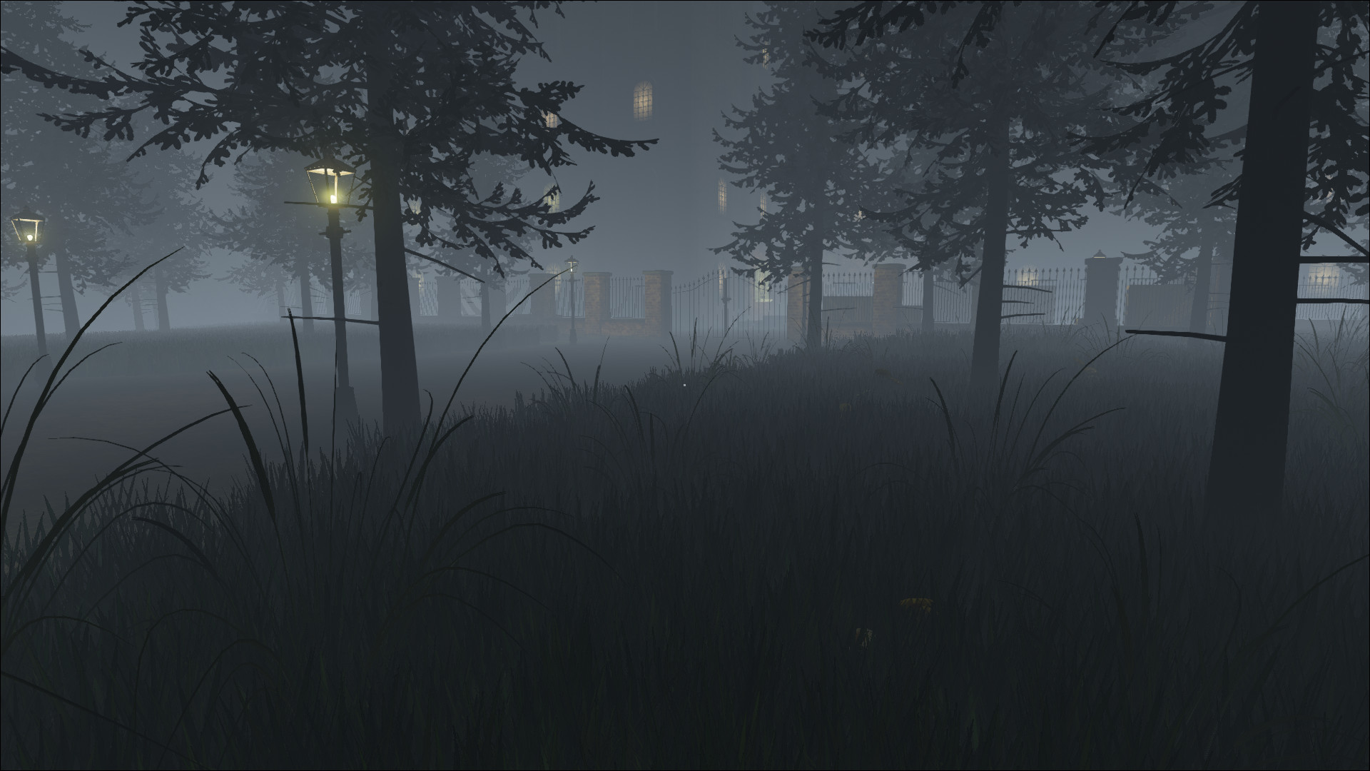 Astray screenshot 3