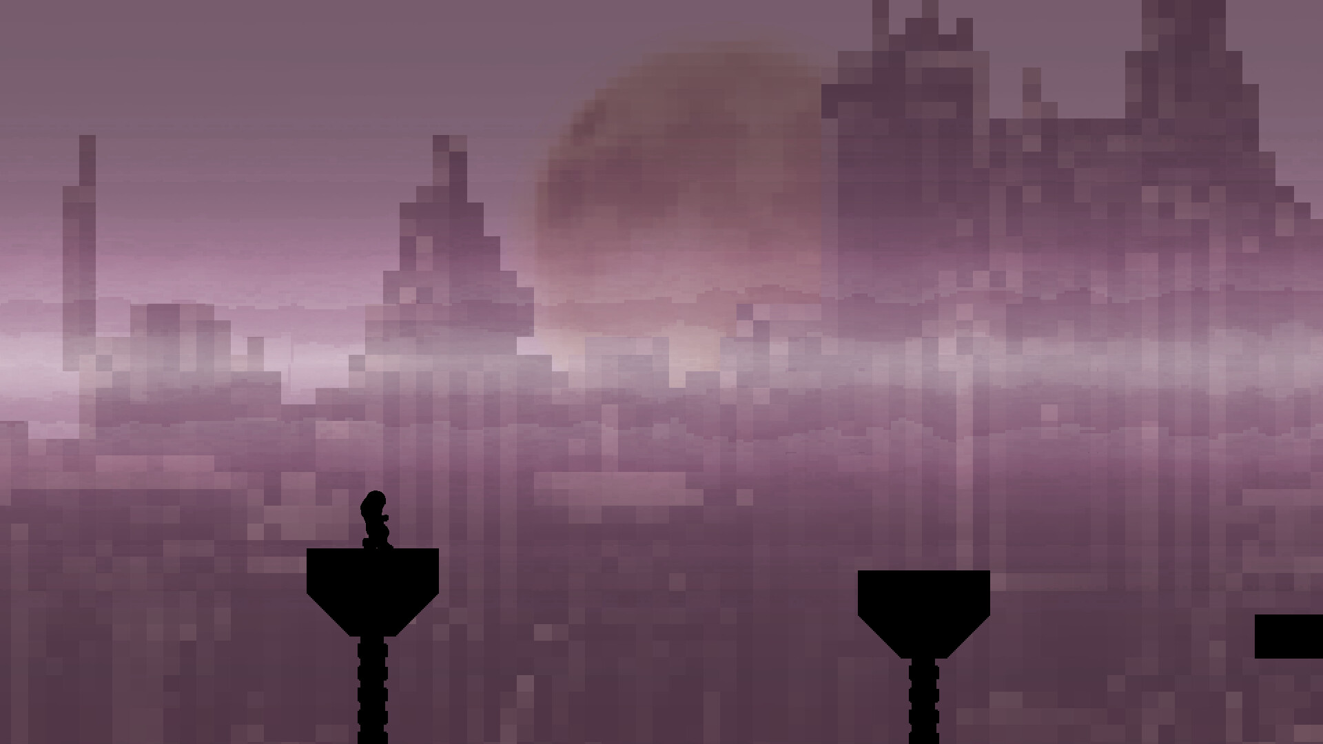 The Legend of URE screenshot 6