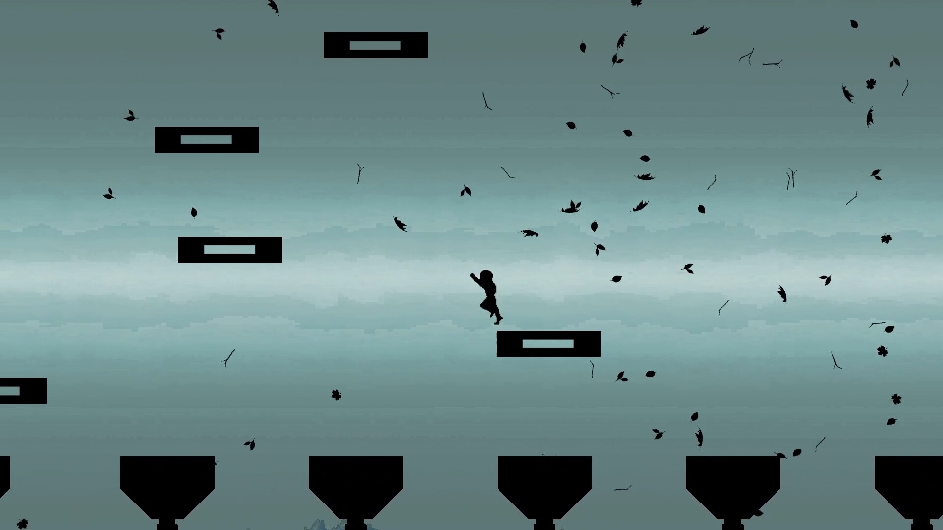 The Legend of URE screenshot 7