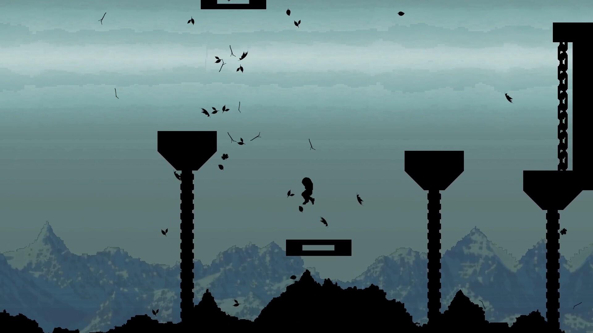The Legend of URE screenshot 10