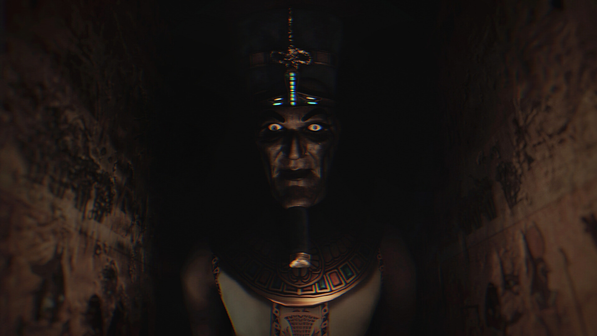 Amenti screenshot 4