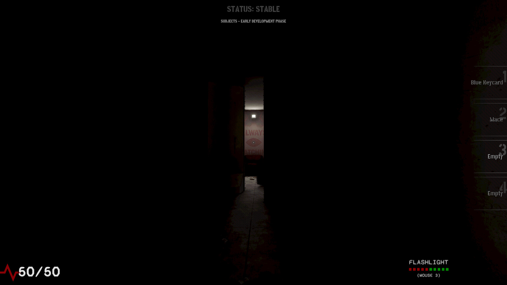 SUBJECTS screenshot 11