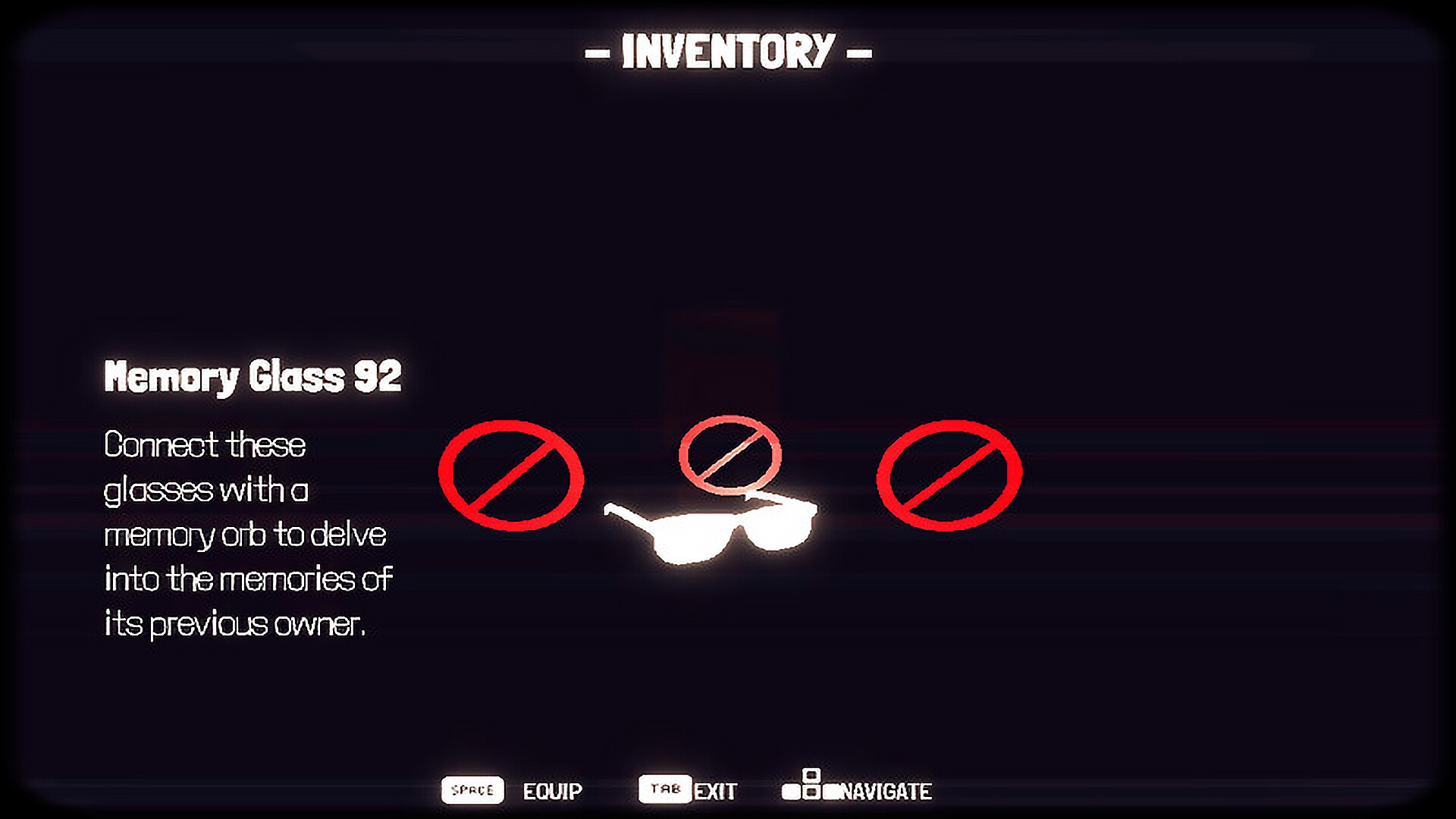 Ignited Entry screenshot 5