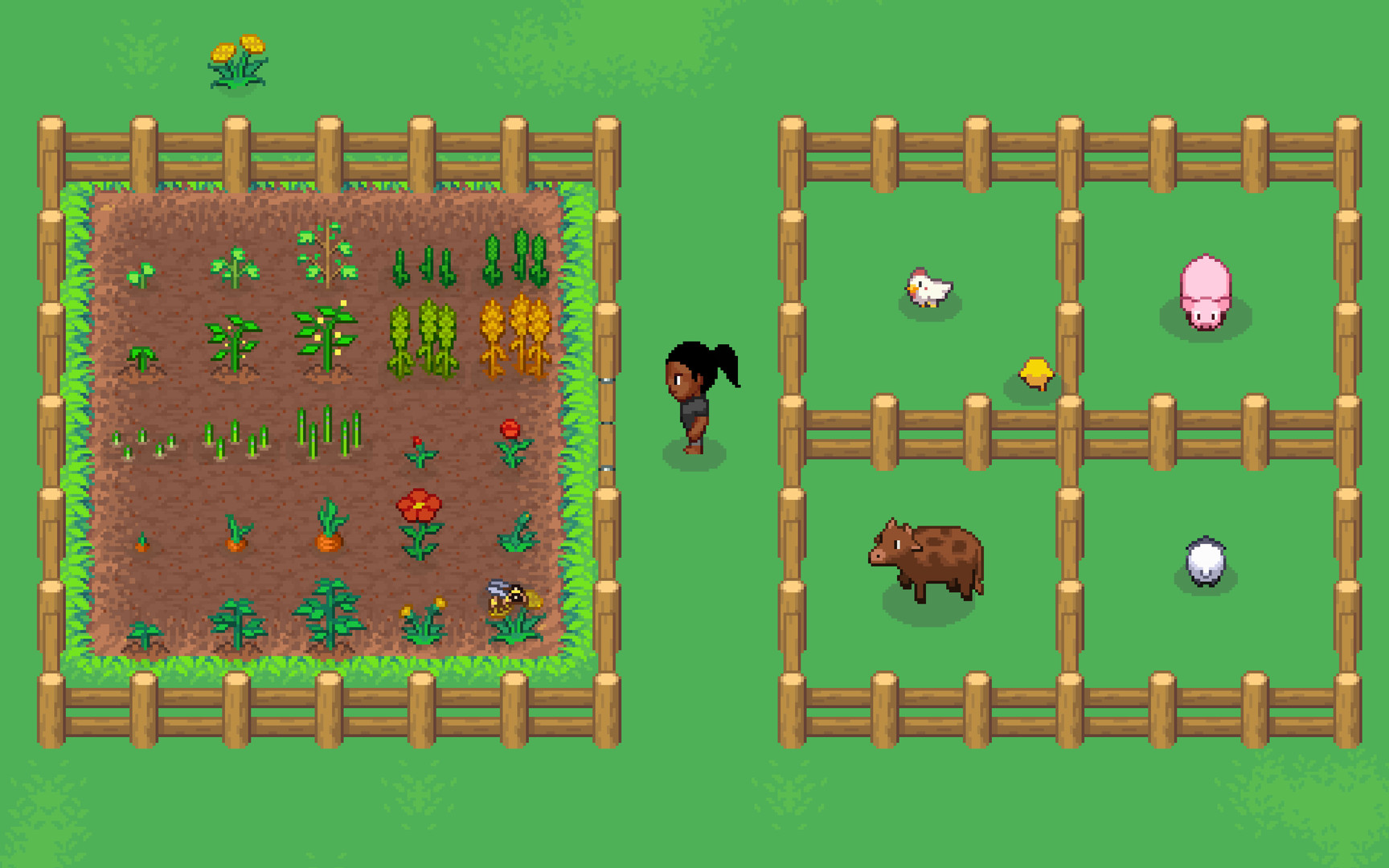 Tile Miner screenshot 5