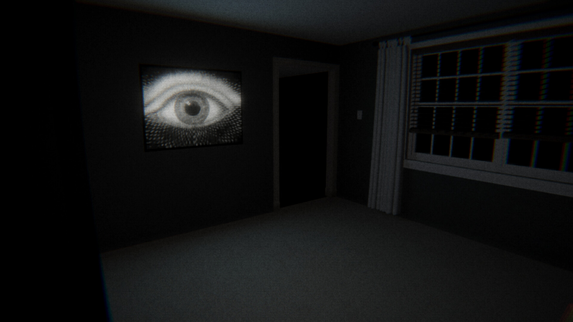 Delirium screenshot 2