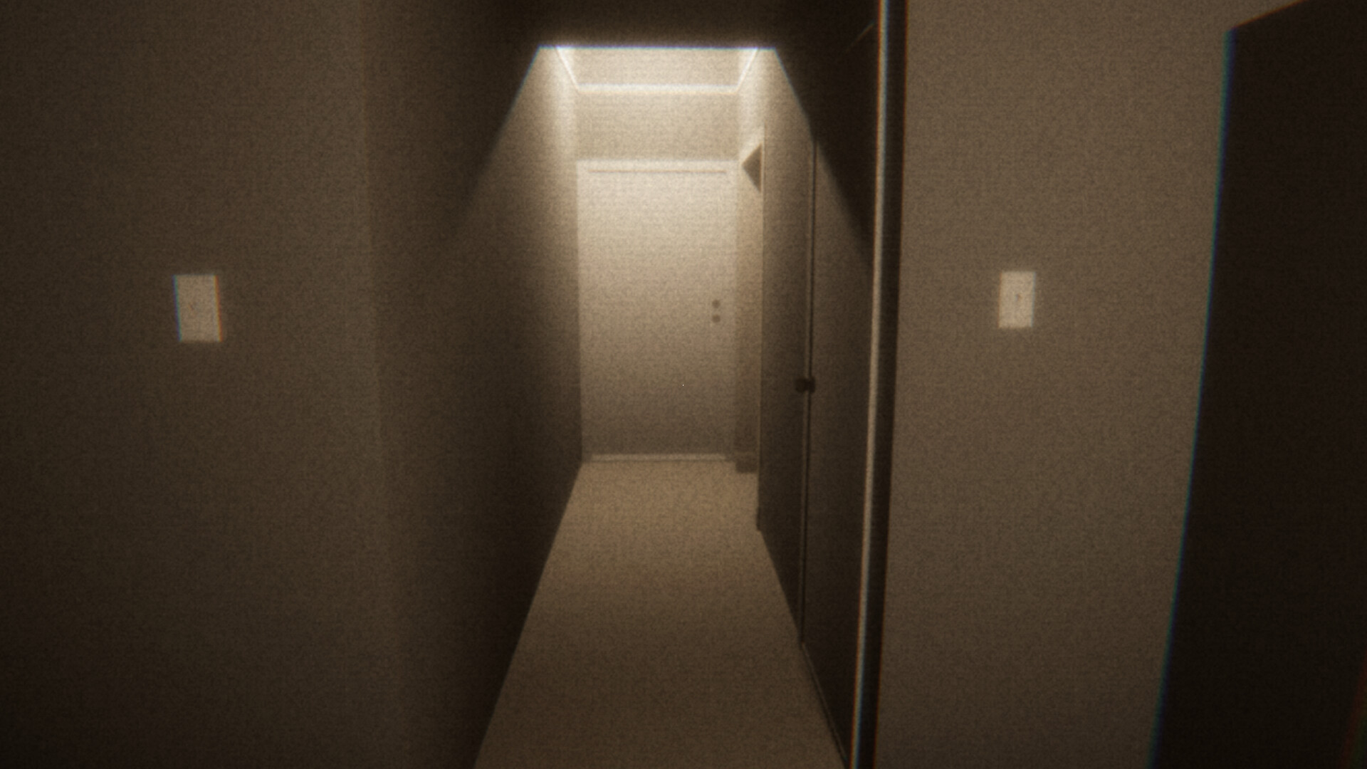 Delirium screenshot 5