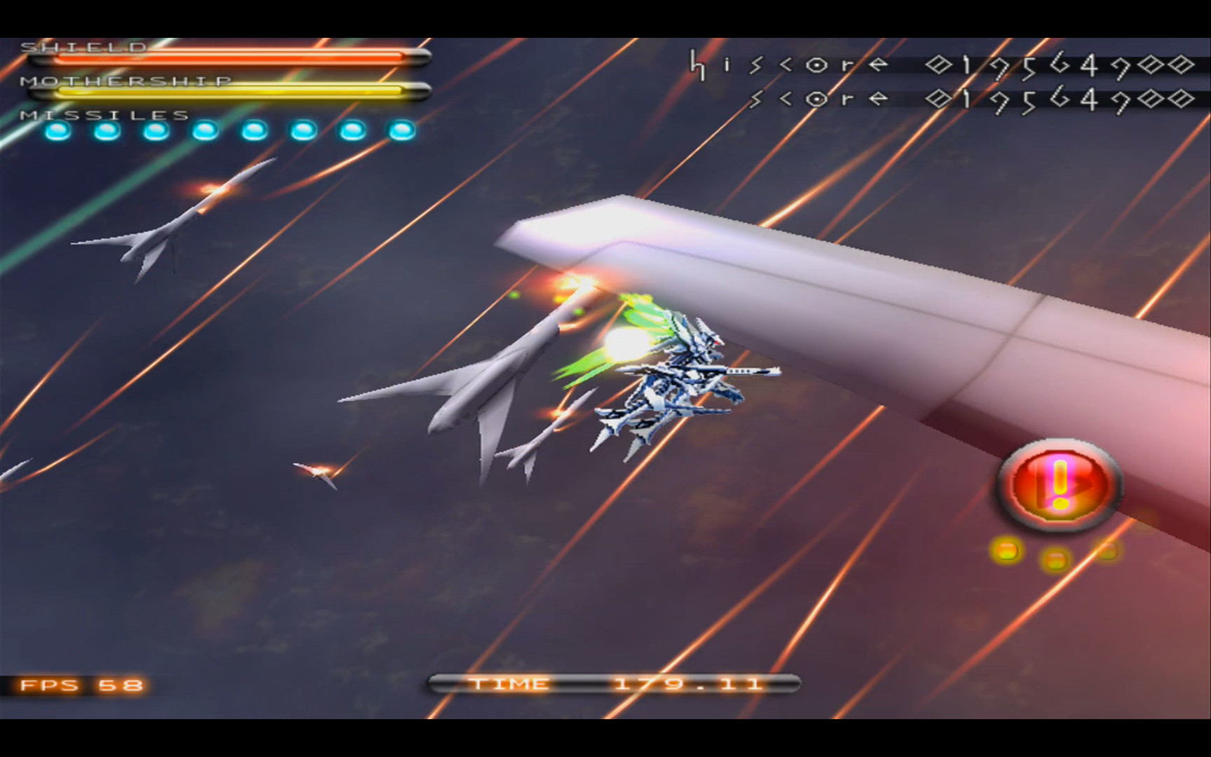 cloudphobia screenshot 19