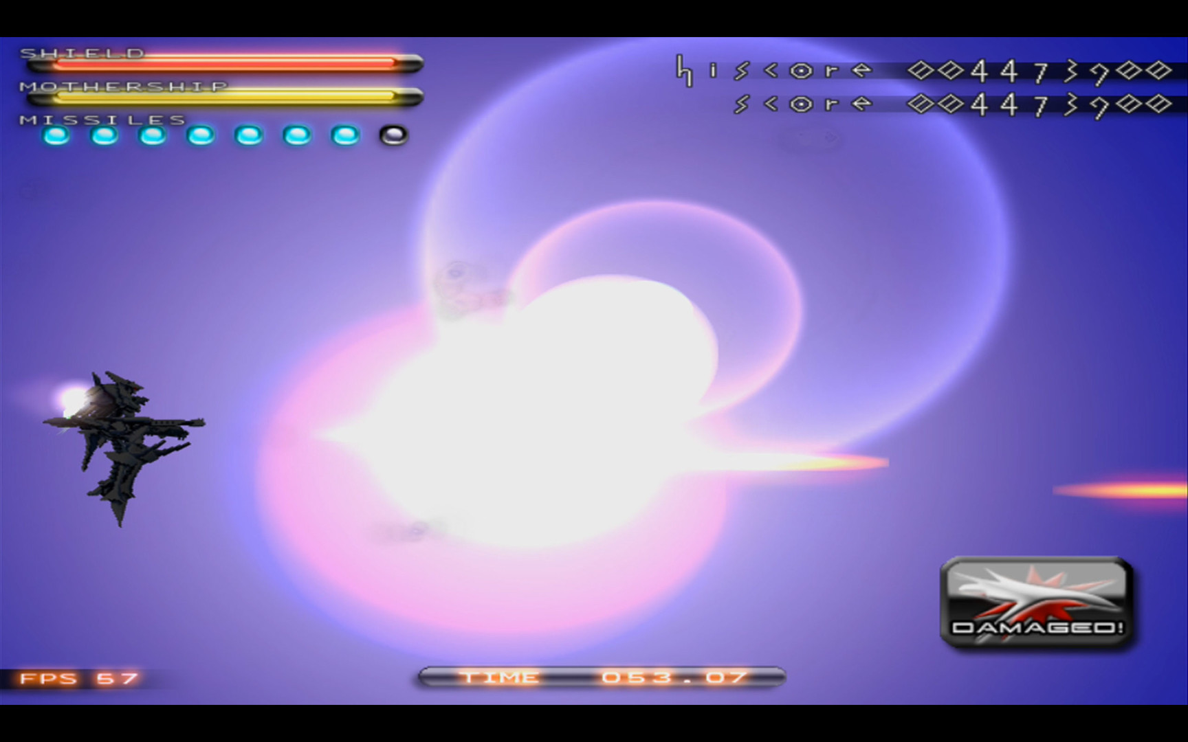 cloudphobia screenshot 9