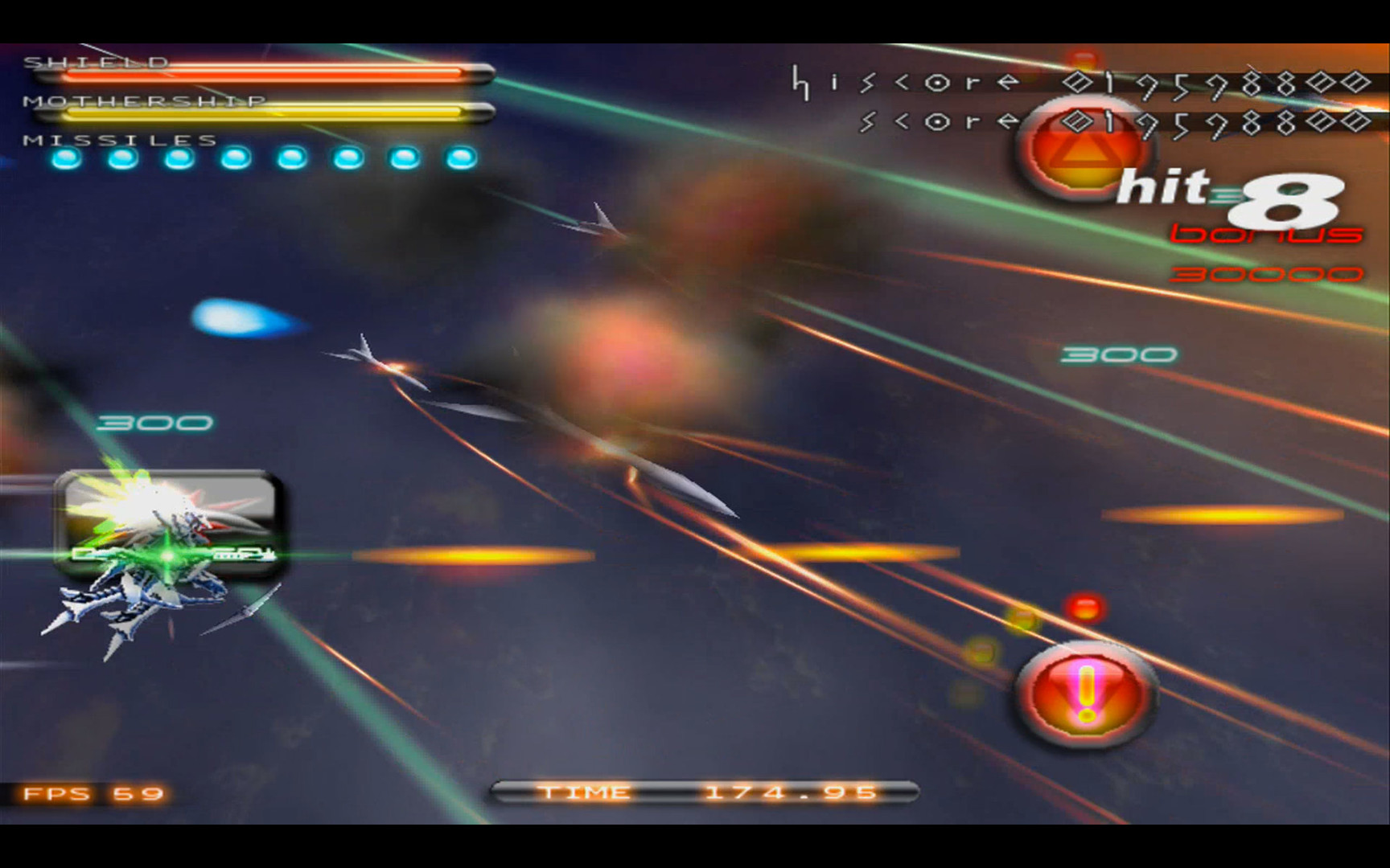cloudphobia screenshot 20