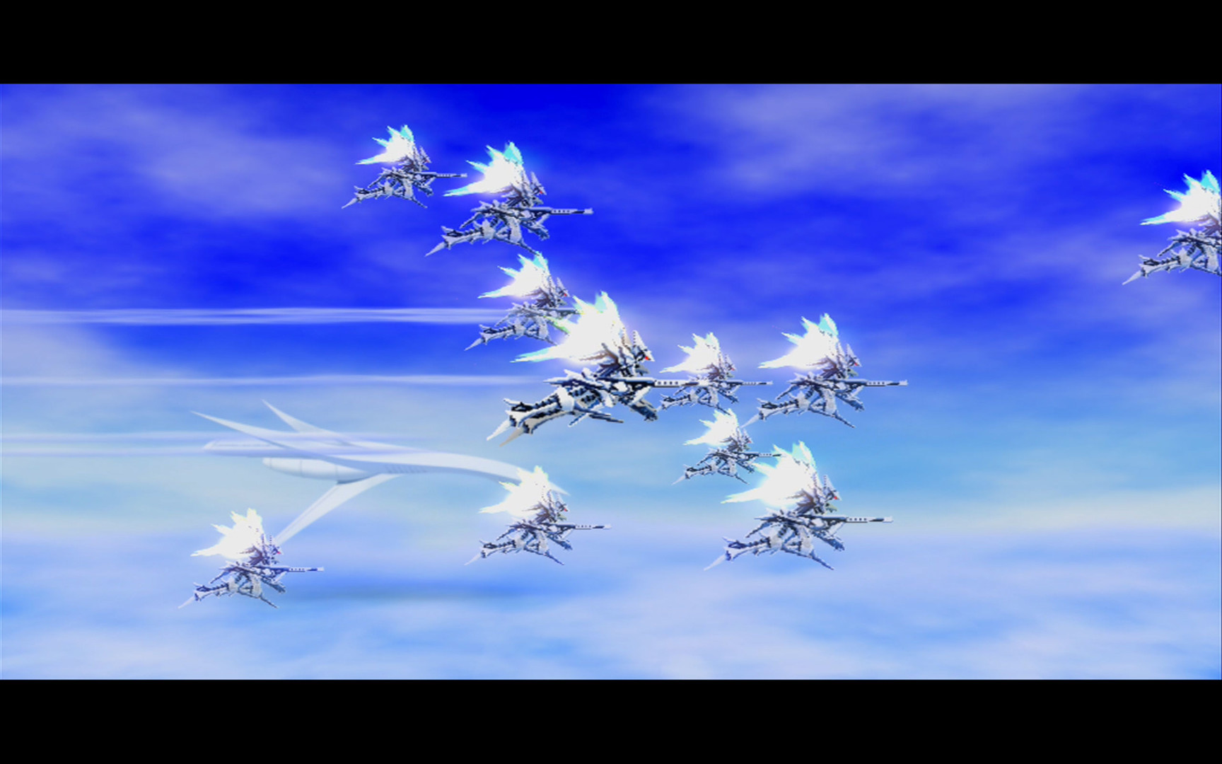 cloudphobia screenshot 2