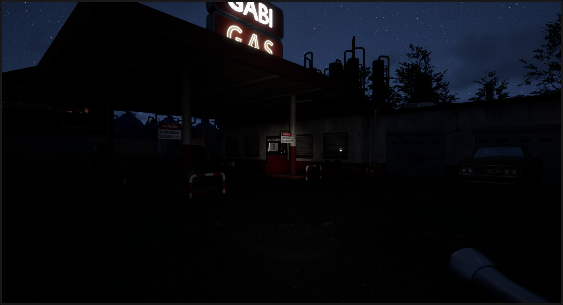 Cartier 06 screenshot 10