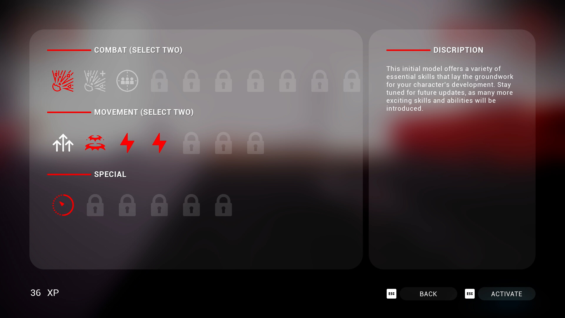KEEBEE screenshot 6