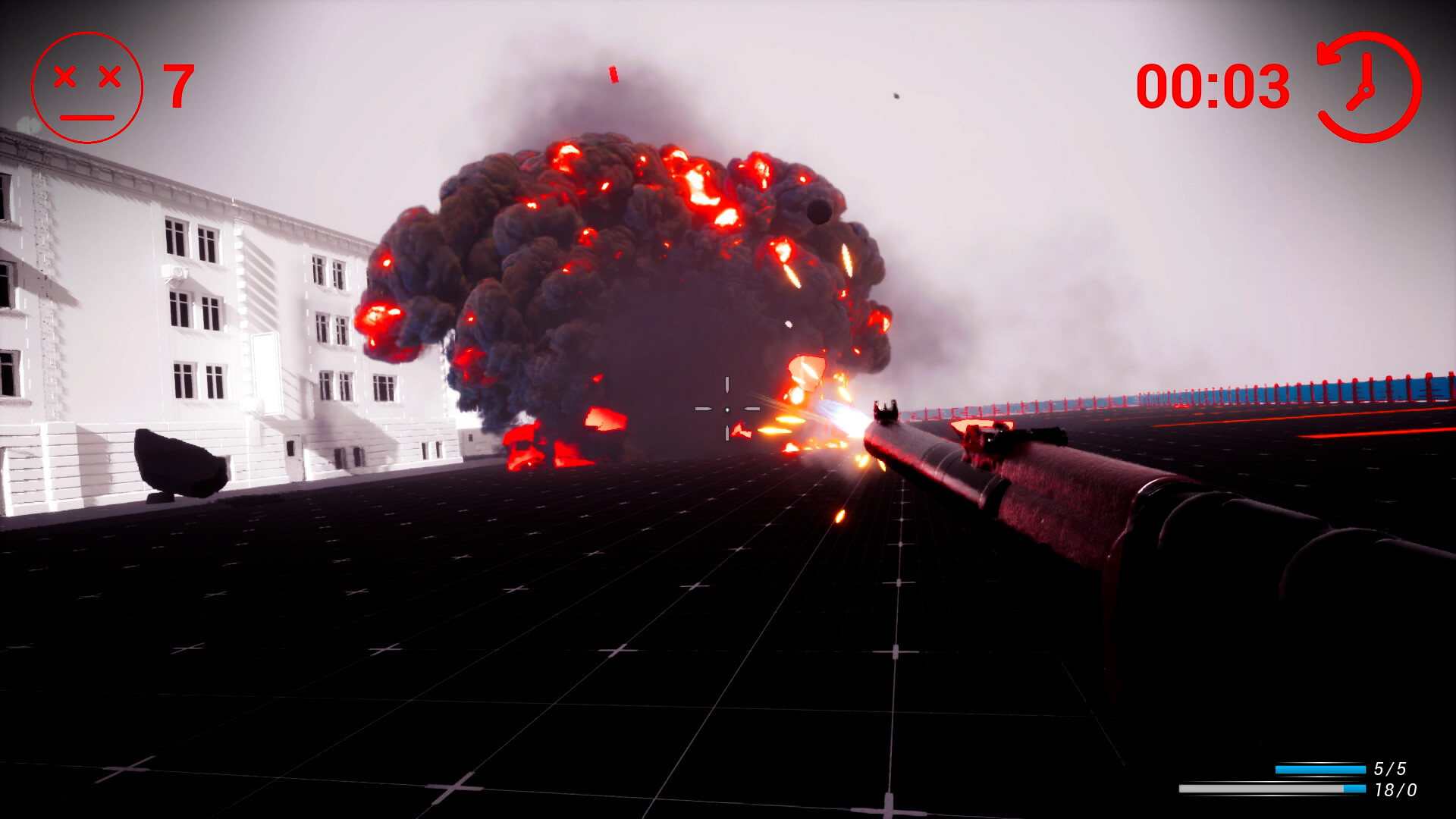 KEEBEE screenshot 2