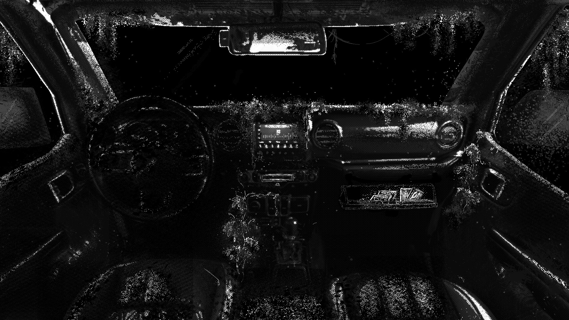 Echoes of Asjud screenshot 2