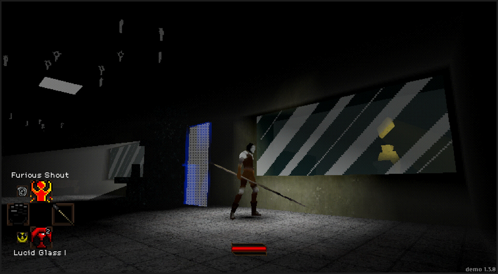 Memoirium screenshot 11