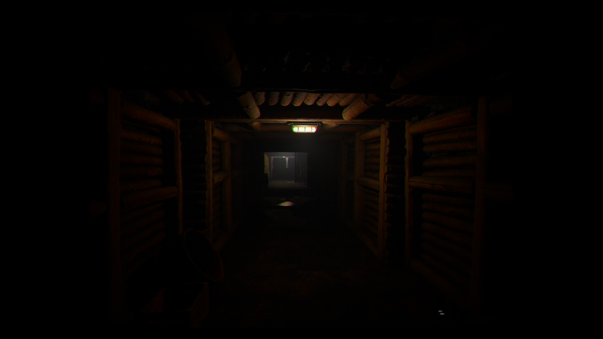 Dead Apples Dare screenshot 10
