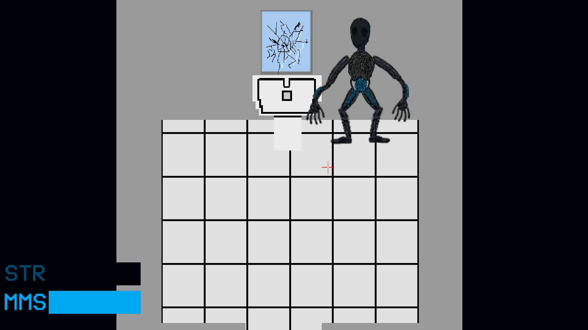 Classic Home Invasion screenshot 10