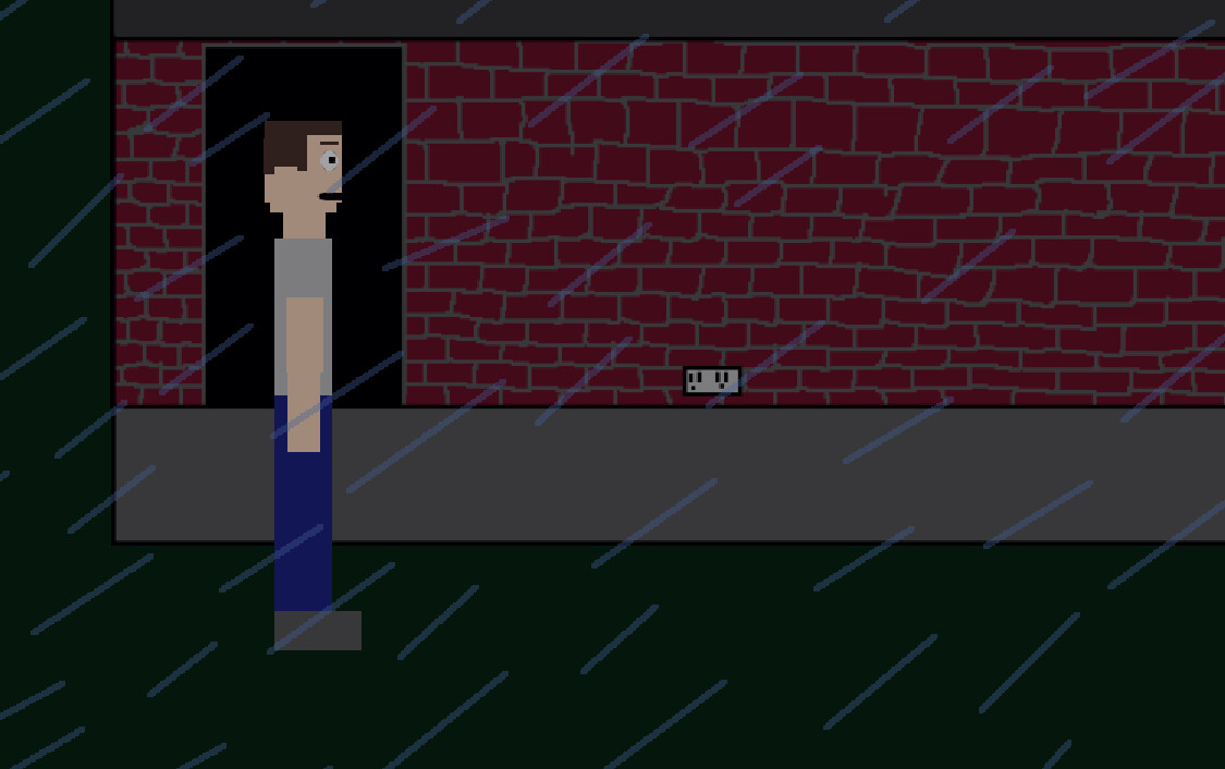 Classic Home Invasion screenshot 9
