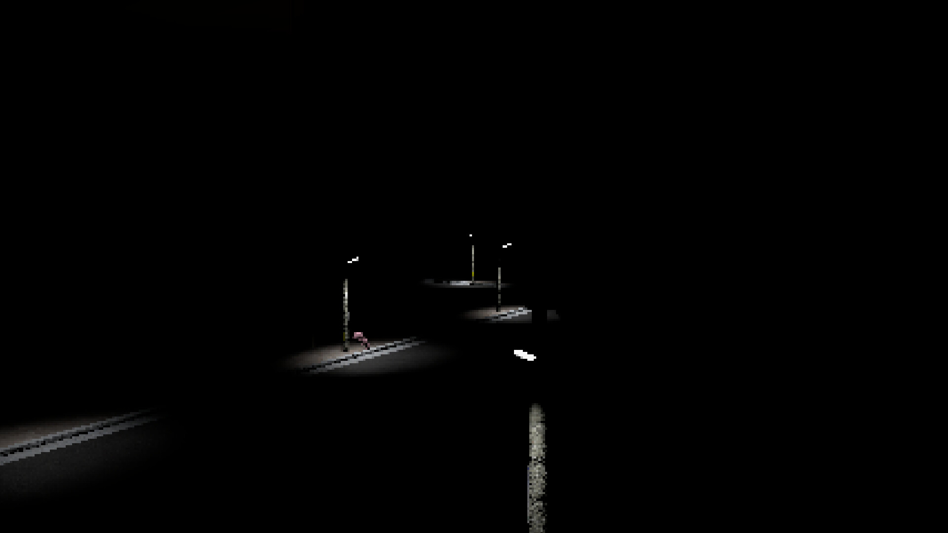 不安ごと - Anxieties - screenshot 5