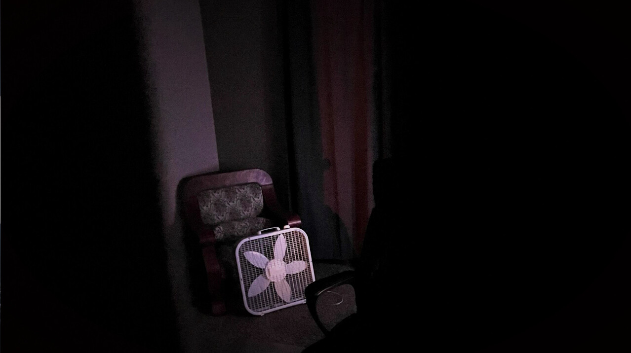 Five Nights at Roner's: Remastered screenshot 4