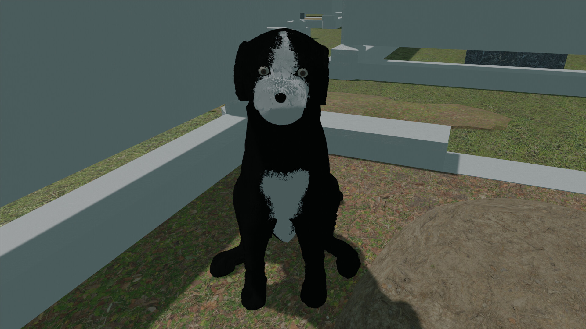 akabos screenshot 5