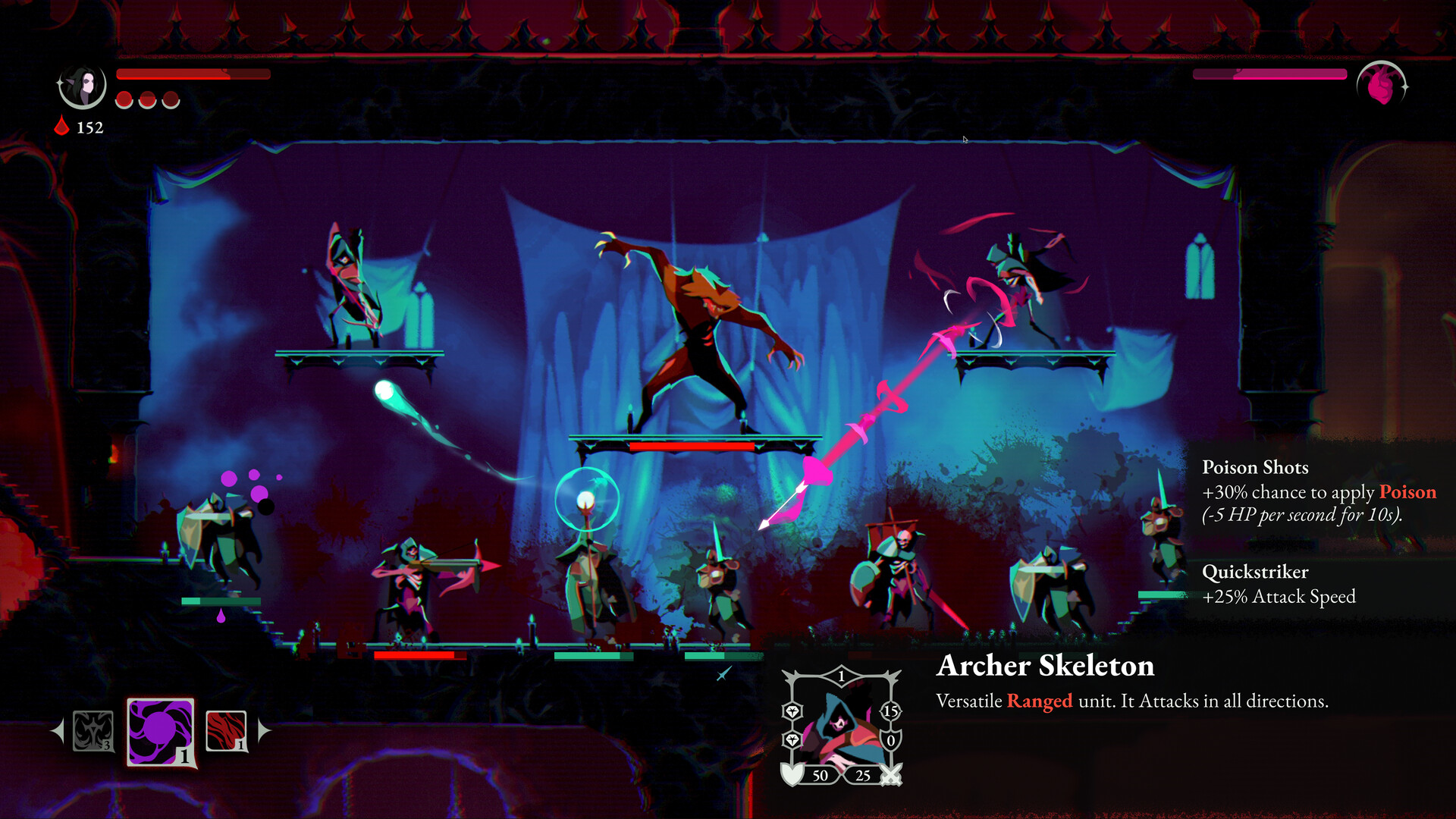 ReVamp screenshot 3
