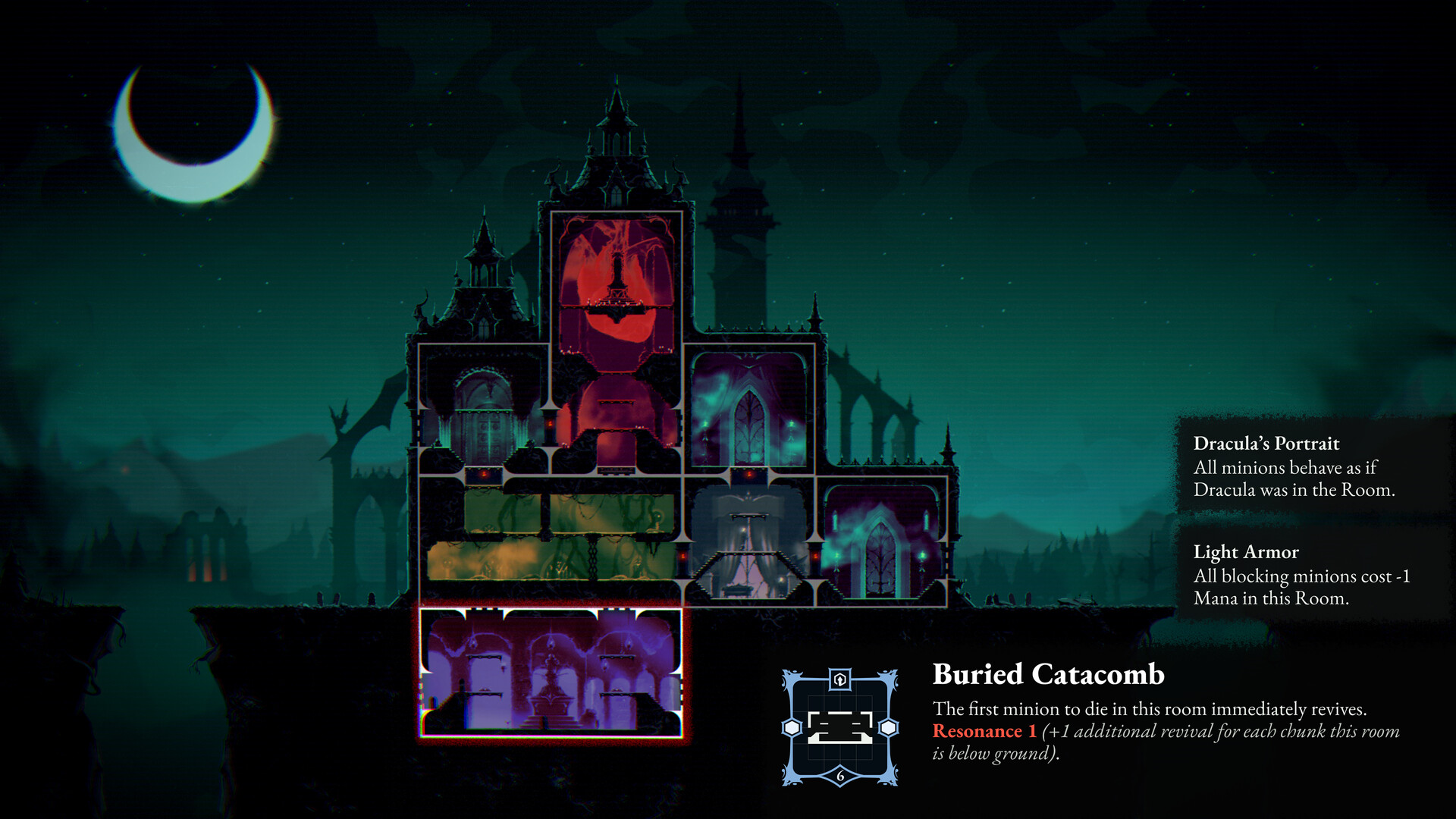 ReVamp screenshot 4