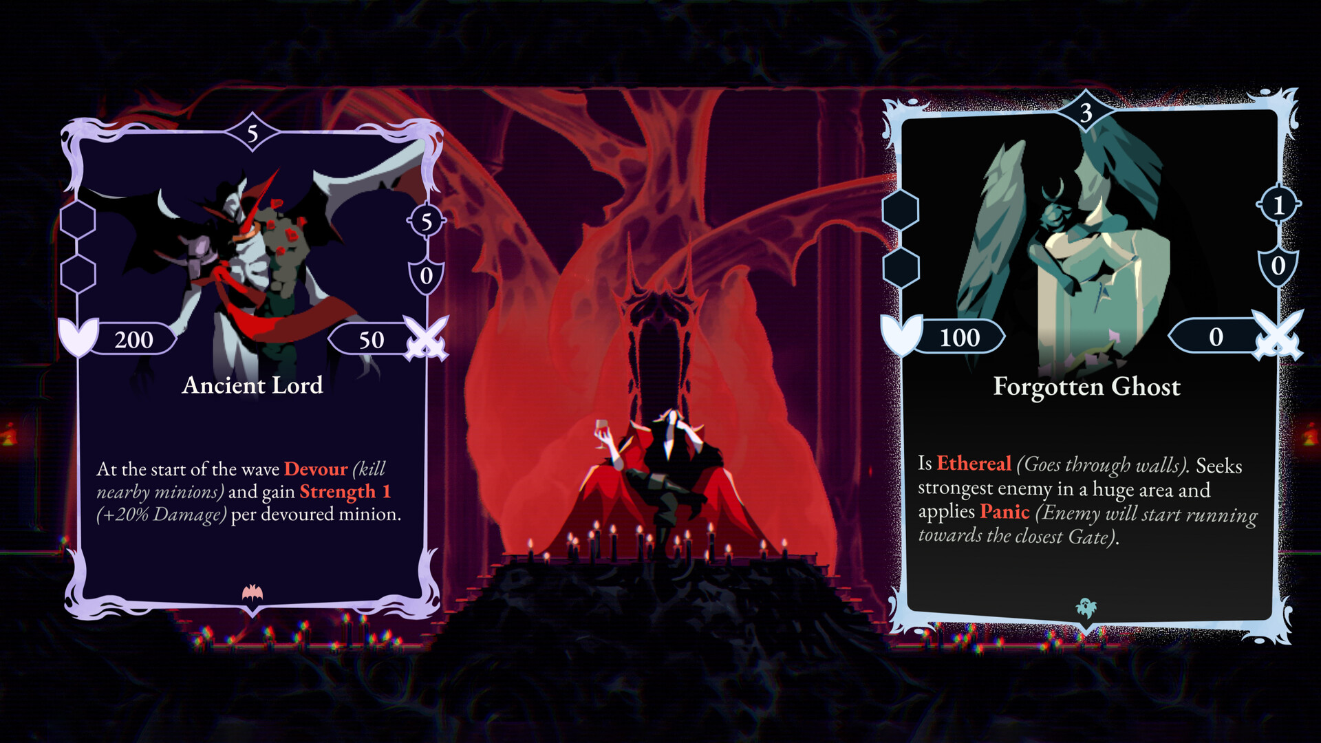 ReVamp screenshot 2