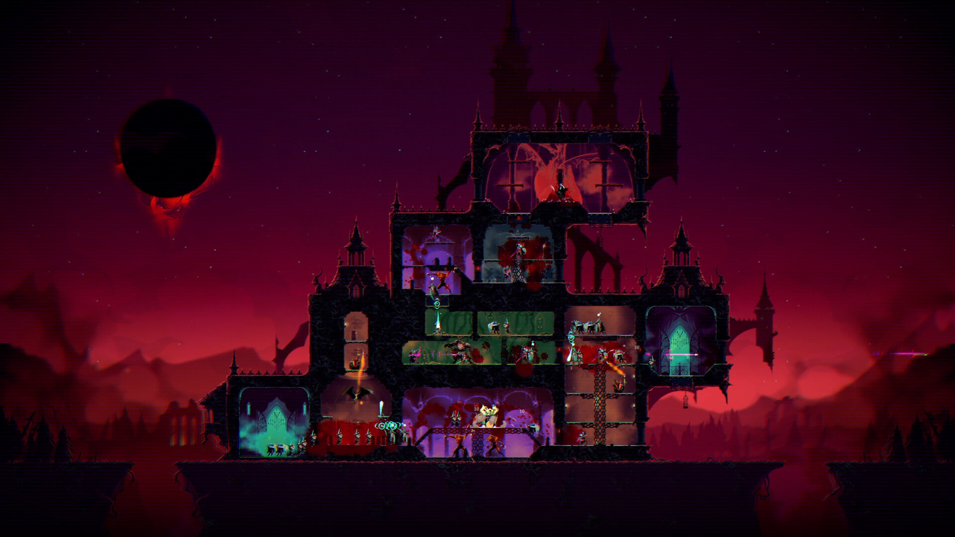 ReVamp screenshot 8