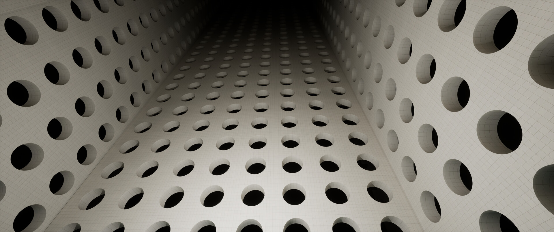 LEVEL 37 screenshot 2
