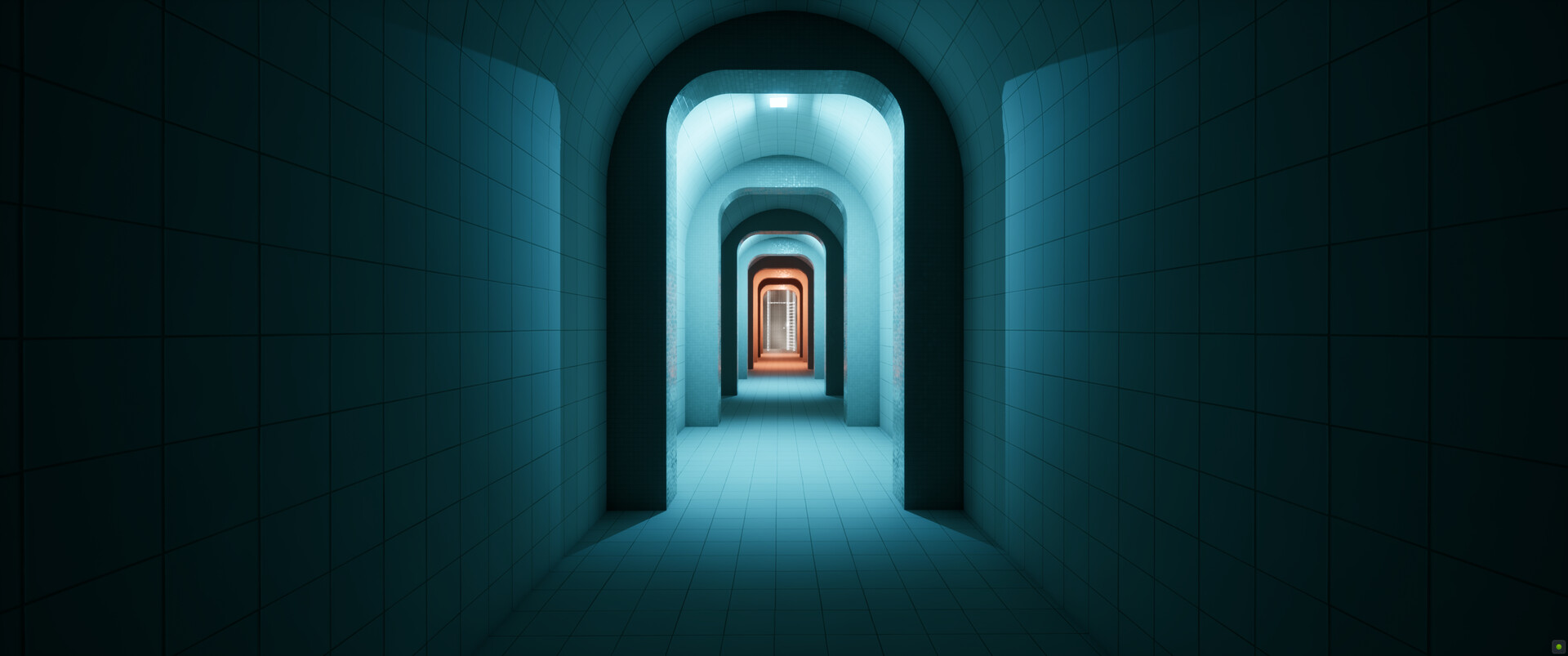 LEVEL 37 screenshot 1