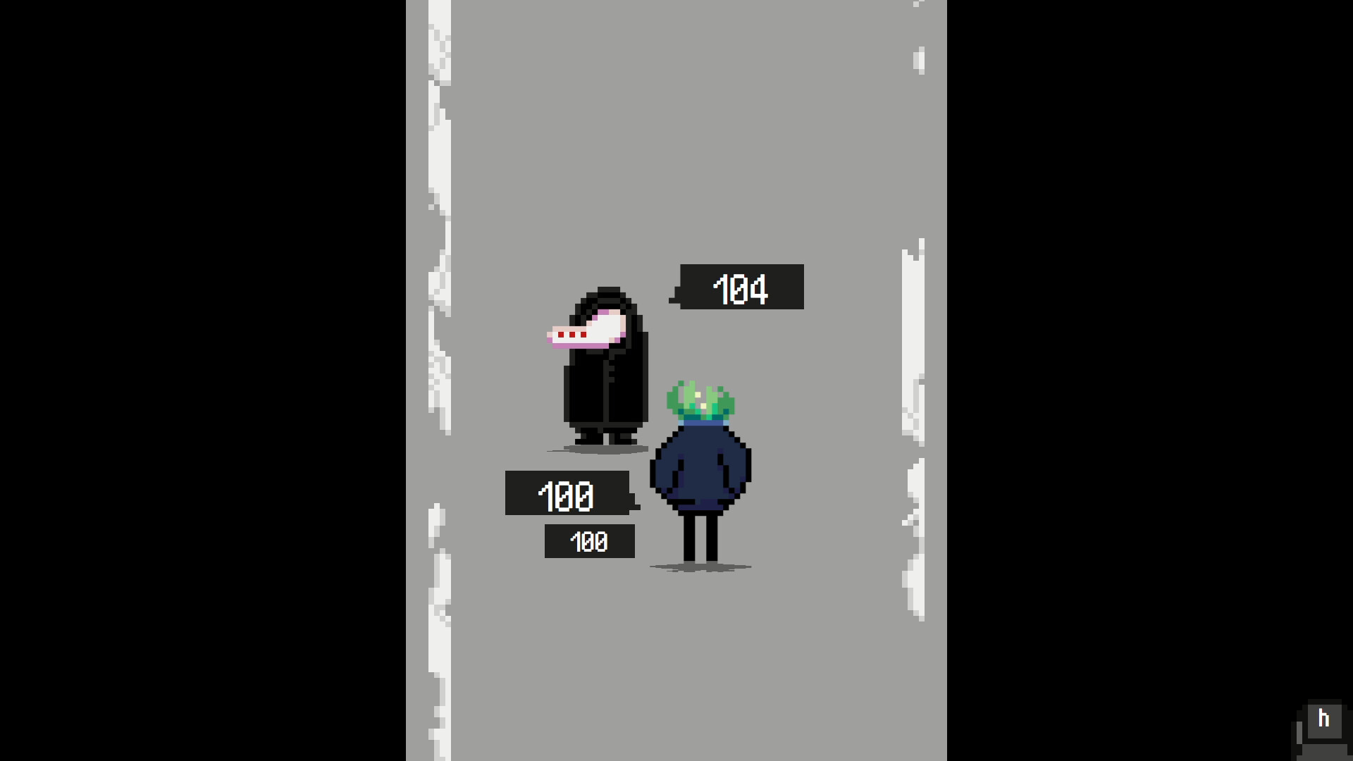 S screenshot 2