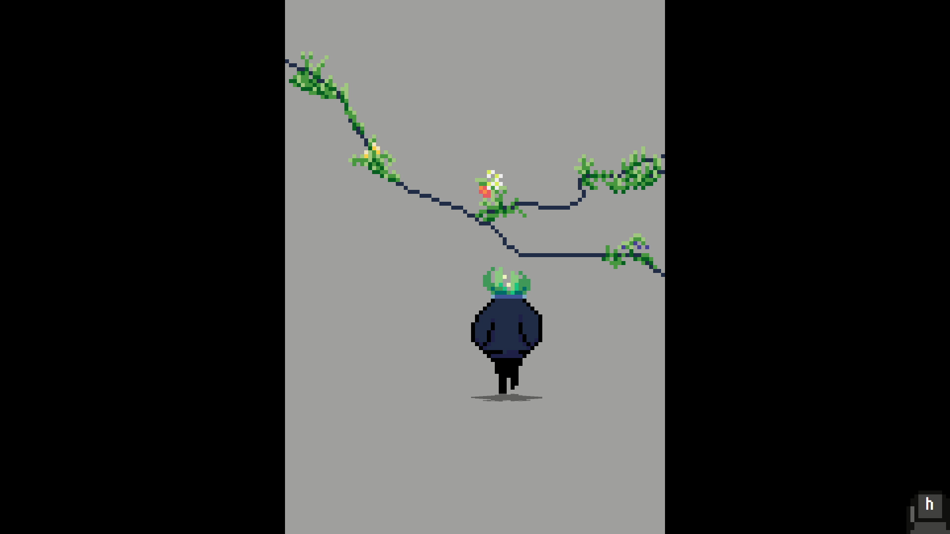 S screenshot 6