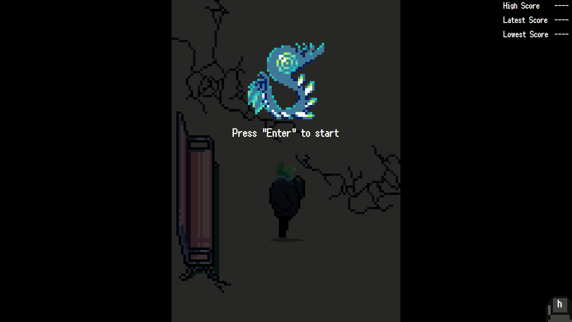 S screenshot 1
