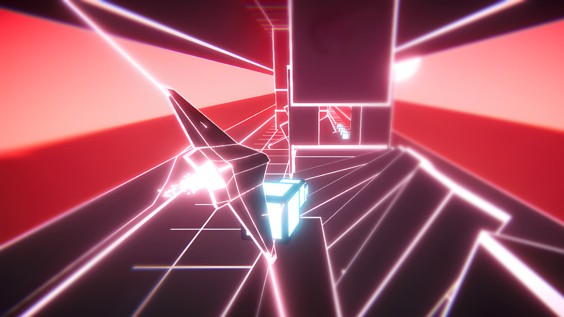 GeoJet screenshot 2