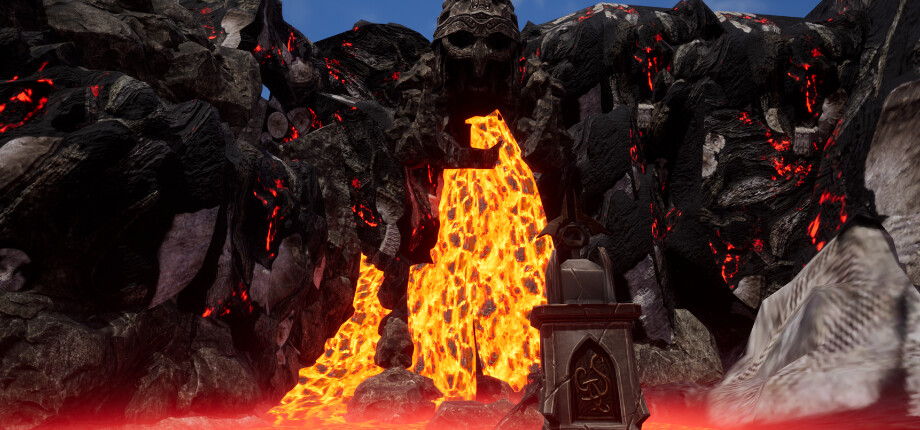 Labernum screenshot 24