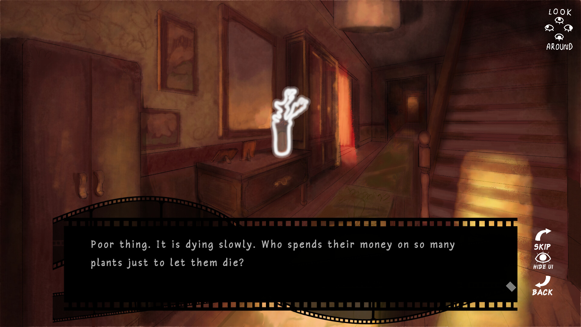 This Party Is Killer screenshot 4