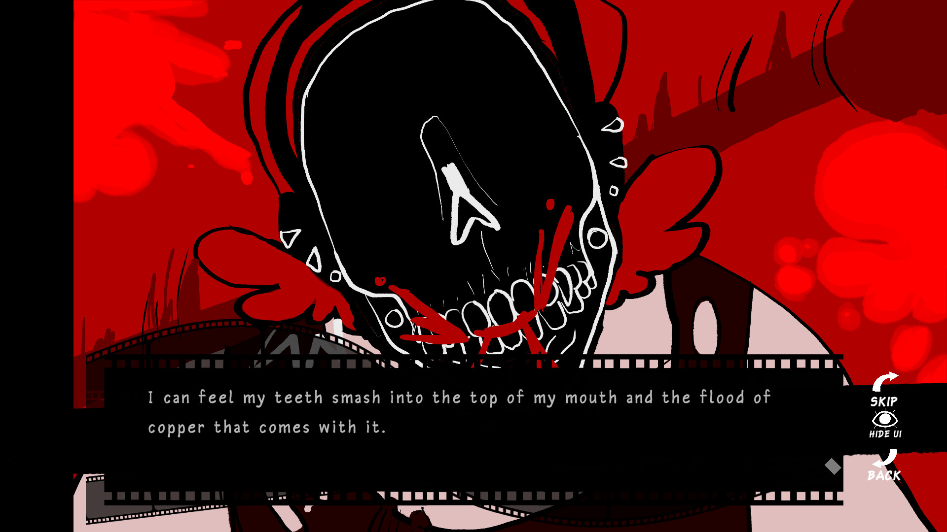 This Party Is Killer screenshot 5