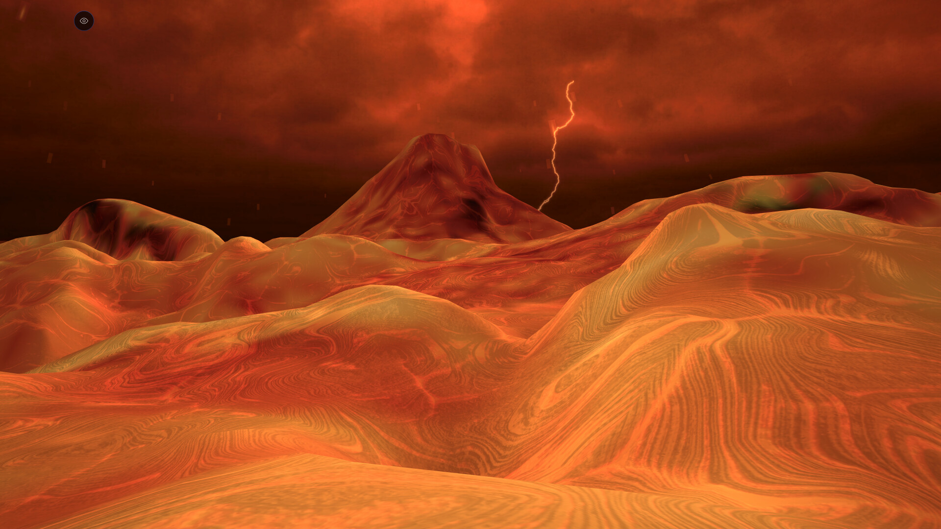 Space Atlas: The Solar System screenshot 13