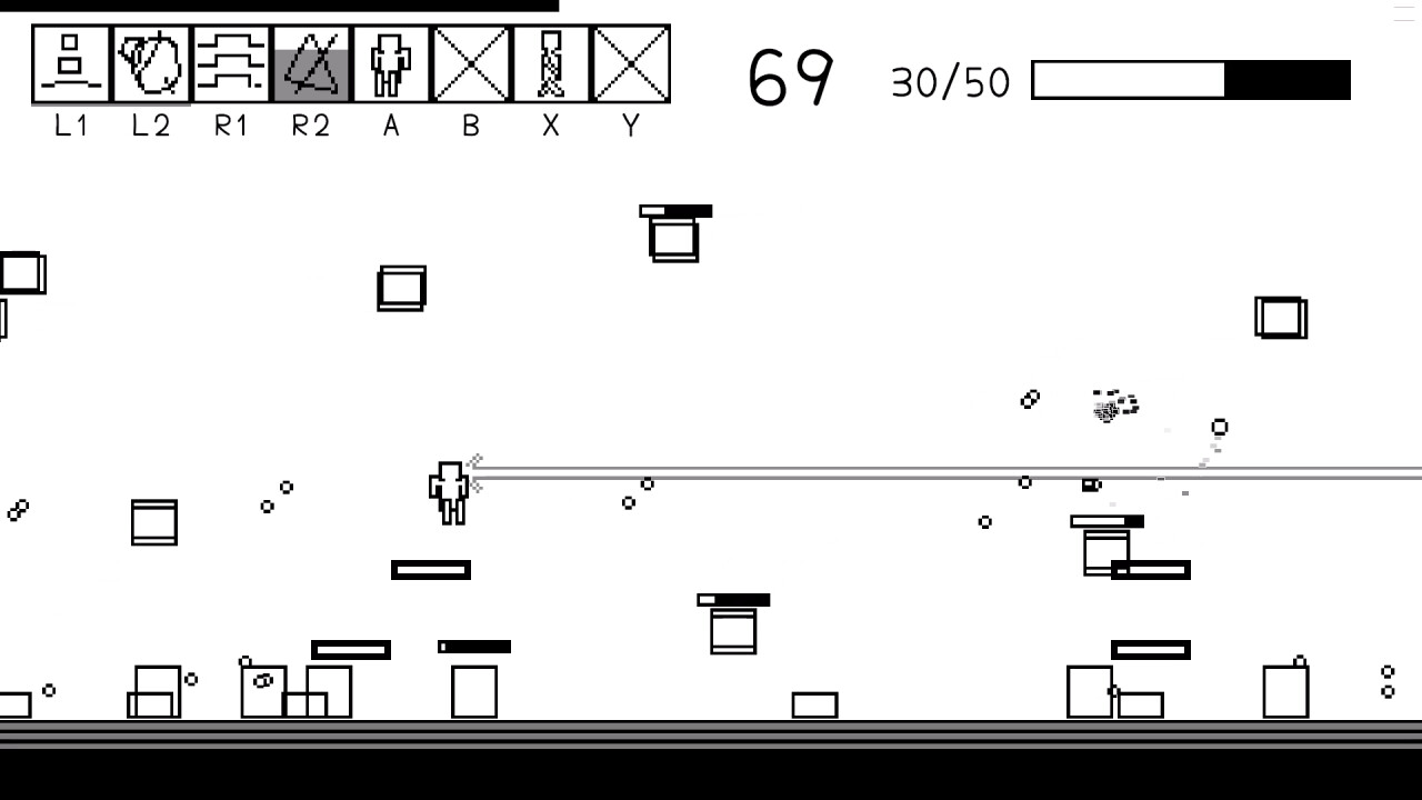 Control Room screenshot 4