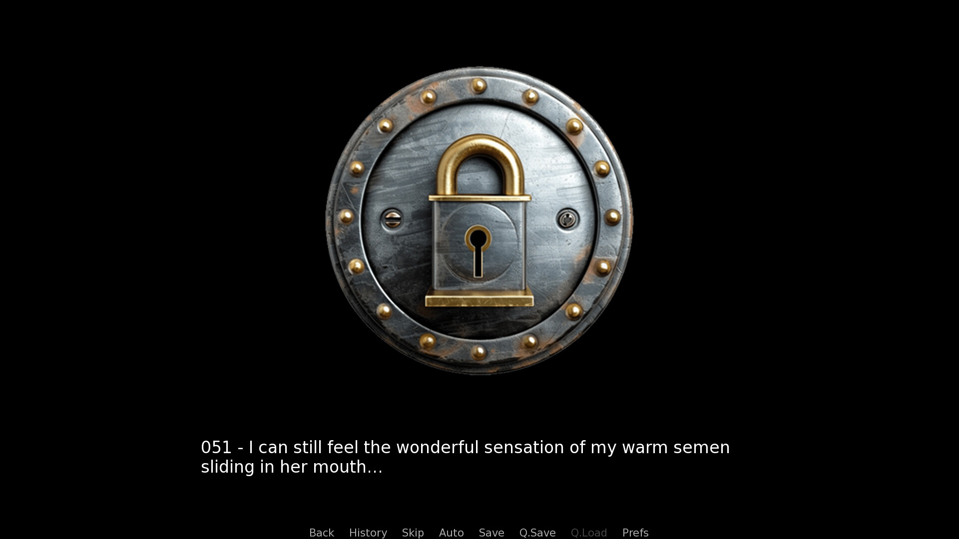 Daughters of the Dragon screenshot 7
