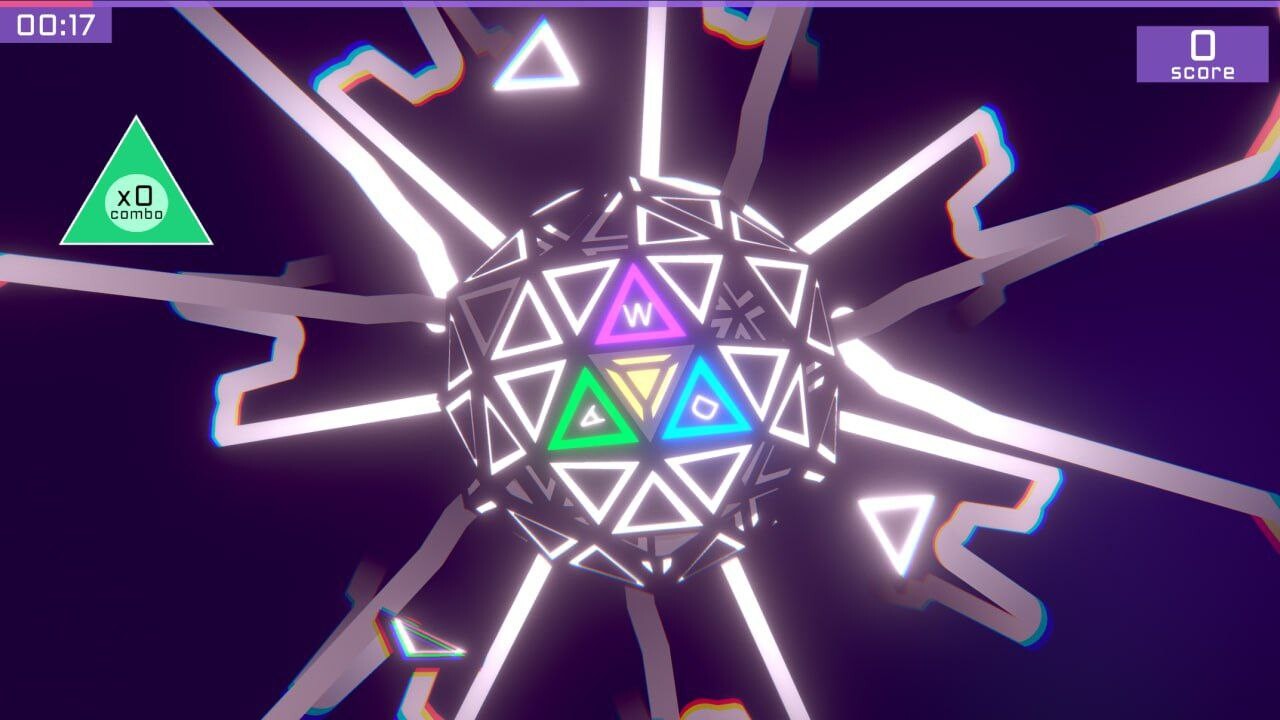 icobeat screenshot 2