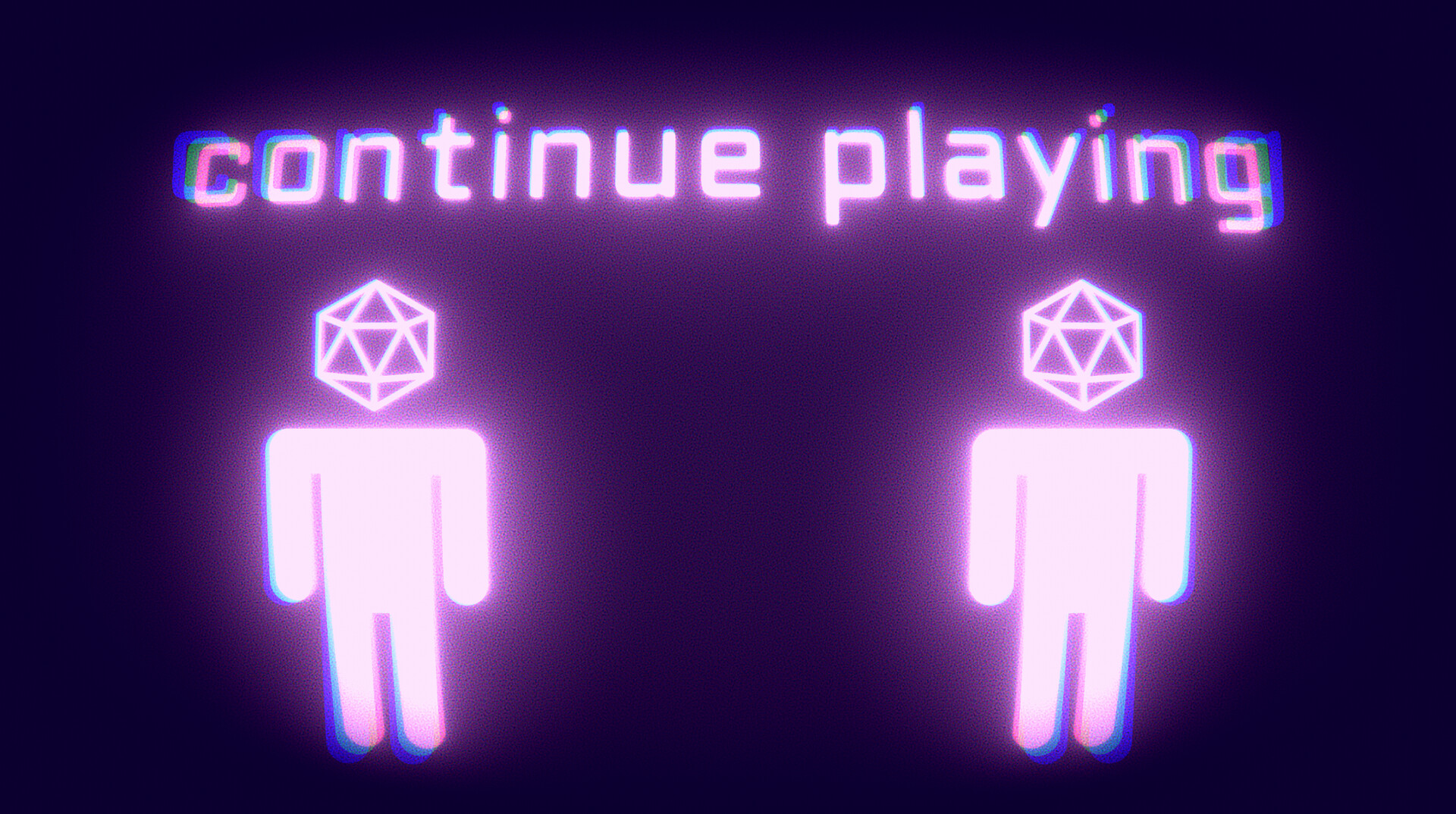 icobeat screenshot 5