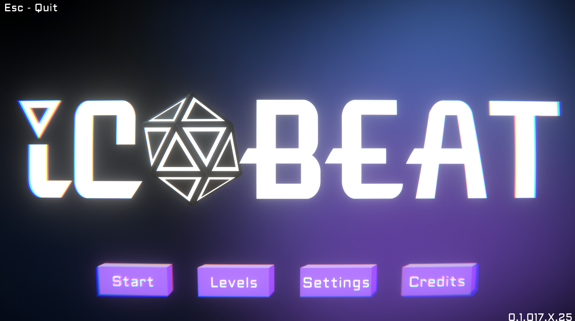icobeat screenshot 4