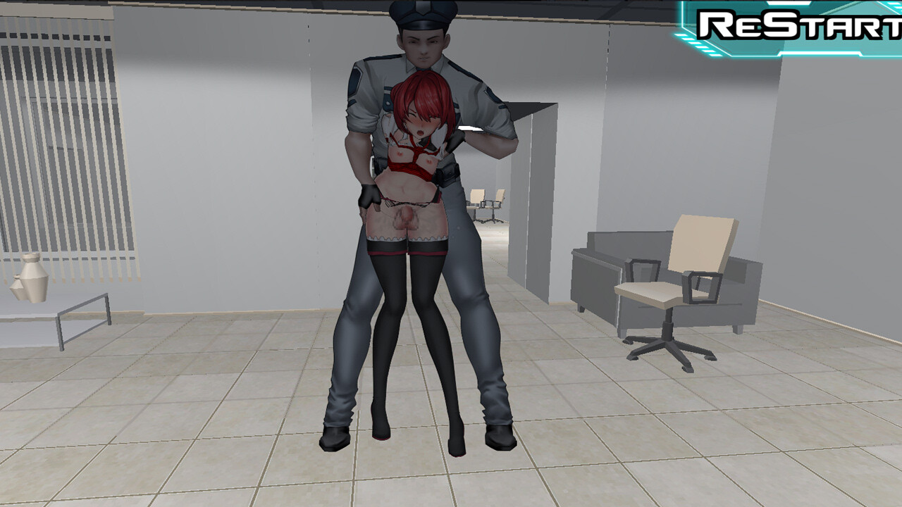 Feminization Device screenshot 3