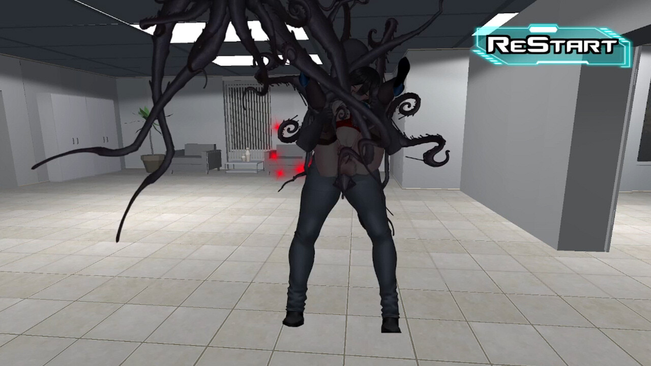 Feminization Device screenshot 4